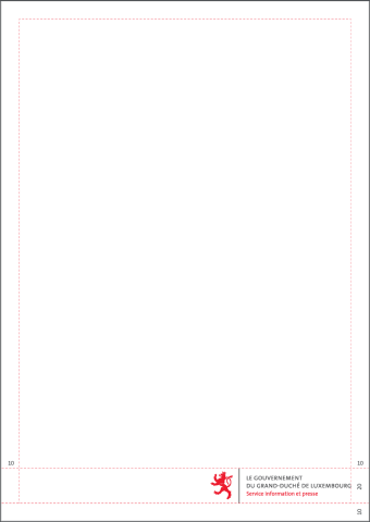 Brochure 1ère couverture