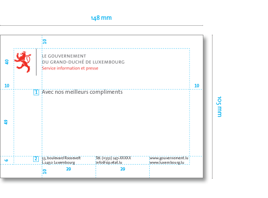 Thesis sans semi light plain 04 image